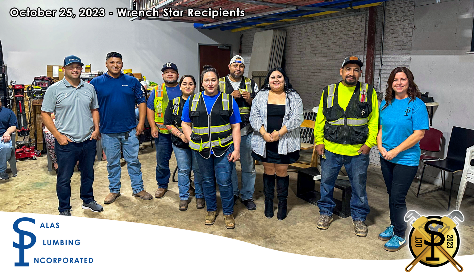 October-Wrench-Star-Edited