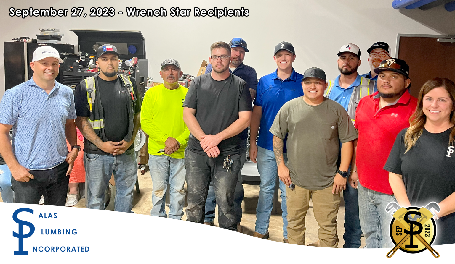 Sept-Wrench-Star-2023-Edited