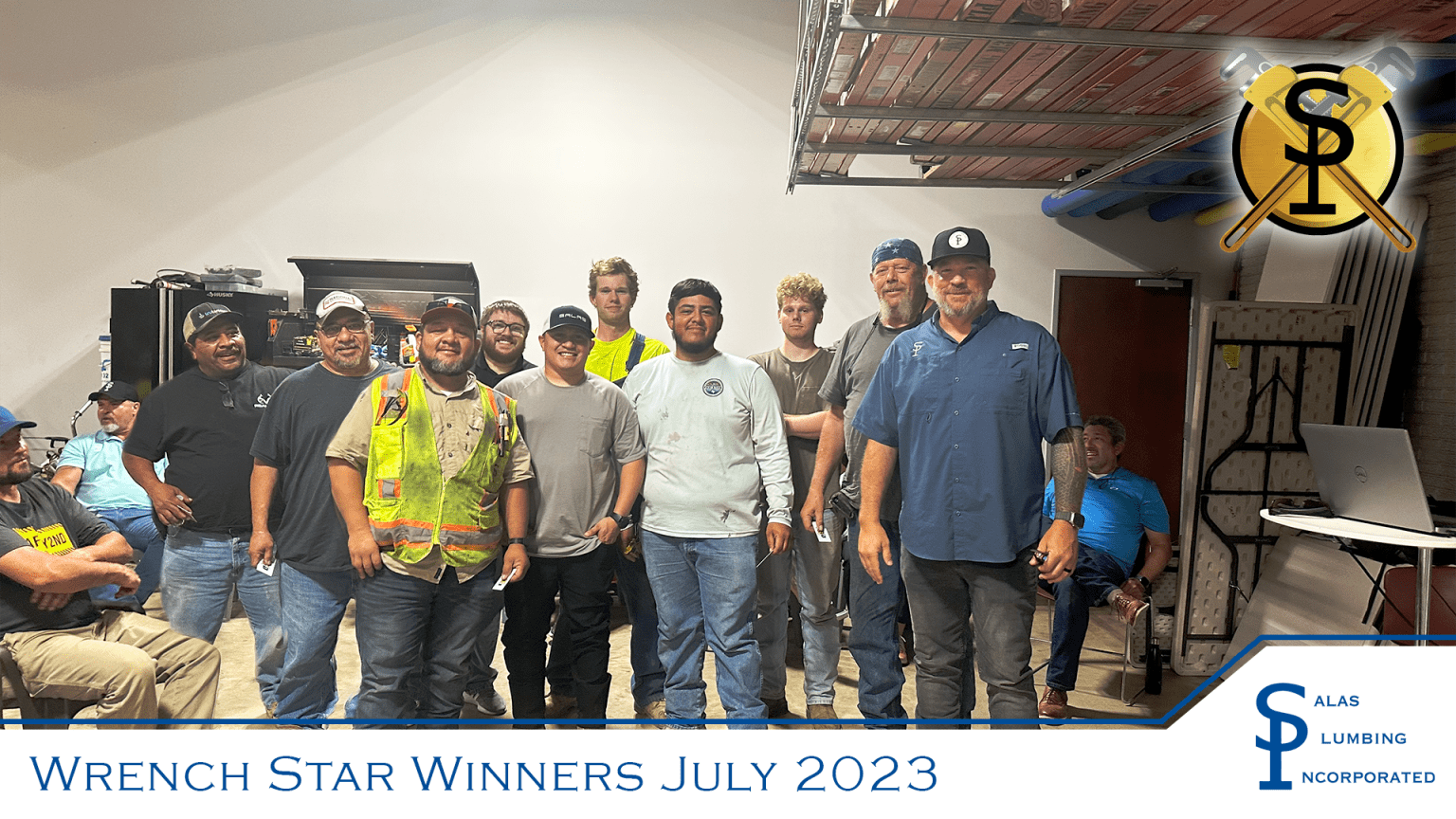 Wrench-Star-July-2023-edited